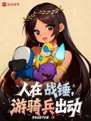 ����ս���������������