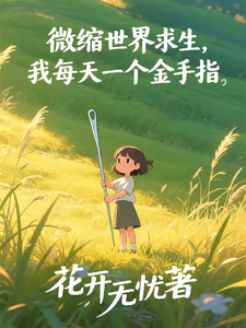 ΢��������������ÿ��һ������ָ