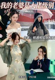 �ҵ������Ǵ��м���