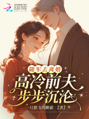 ���ȥ��飬����ǰ�򲽲�����