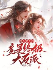 ·�˼׷�������ռ�����