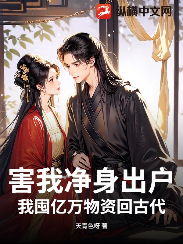 ���Ҿ����������Ҷ��������ʻعŴ���