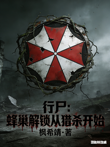 ��ʬ���䳲��������ɱ��ʼ