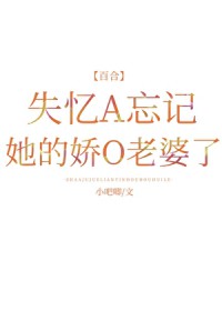 ʧ��A�������Ľ�O������