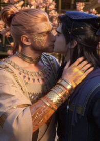 ����˼�������ι���