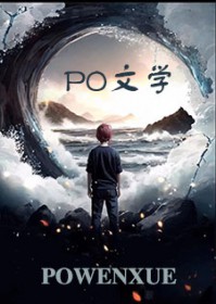 ���ں��Ի�ȵ���Щ��