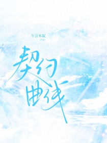 ��Լ����