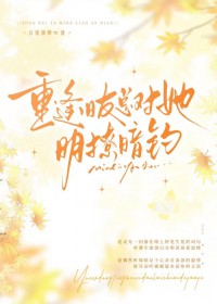 �ط�����ܶ������ð���