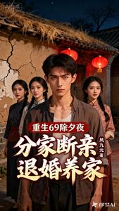 ����69��Ϧҹ�ּҶ����˻�����