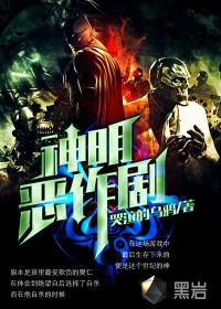 �����Ķ�����