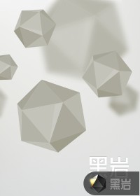 ���ݹ¼