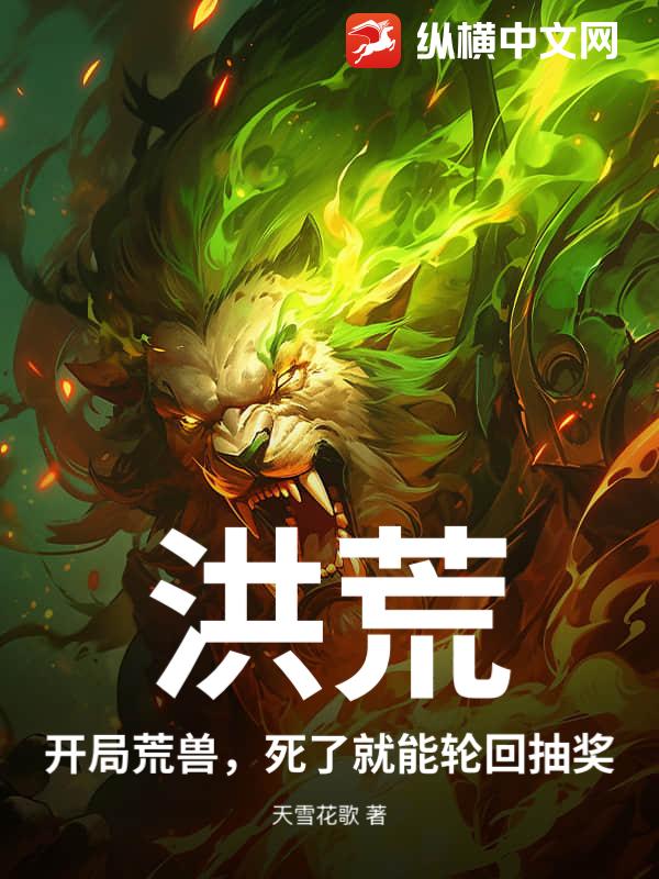 ��ģ����ֻ��ޣ����˾����ֻس齱