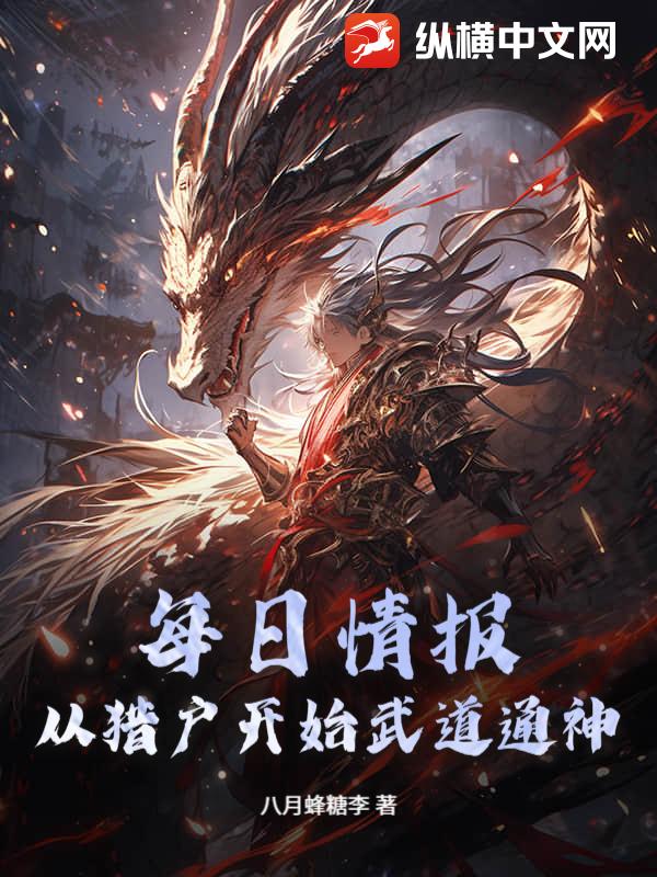 ÿ���鱨�����Ի���ʼ���ͨ��