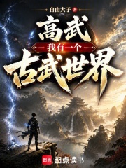 ���䣺����һ����������