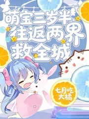�ȱ�����룬���������ȫ��