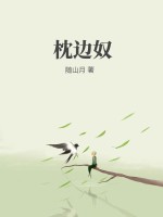 ����ū