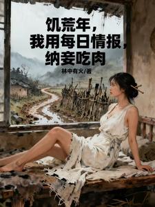 �����꣬����ÿ���鱨����檳���